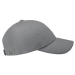 Varsity Headwear Intensity Sport