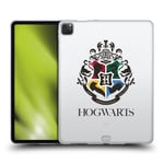 OFFICIAL HARRY POTTER HALF-BLOOD PRINCE I SOFT GEL CASE FOR APPLE SAMSUNG KINDLE