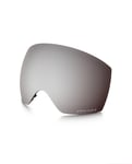 Oakley Flight Deck XM Lins