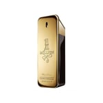 Paco Rabanne 1 Million Eau de Toilette 100ml