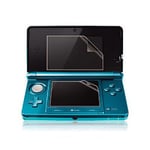 Coque pour Nintendo 3DS