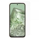 Nordic Covers Google Pixel 8a Skärmskydd Glasberga