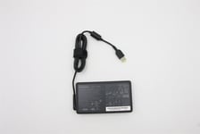 Lenovo IdeaCentre 3-27ITL6 3-24ITL6 AC Charger Adapter Power Black 5A10V03258