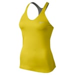 Nike NIKE Premier Maria Tank (L)