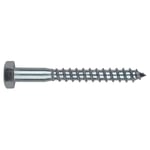 Index - TB08070 - DIN 571 Lag Screw - 8 x 70mm