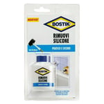 Dissolvant de silicone Bostik