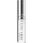 HYPOAllergenic Lip make-up Lip gloss Volumizer Clear 4,2 g ()