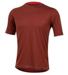 Pearl Izumi BLVD T-shirt Herr