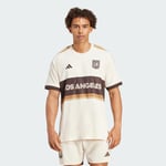 adidas Los Angeles FC 24/25 Third Authentic Jersey Men