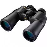 Nikon Aculon A211 7x50 Binoculars