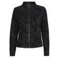 Veste Desigual  CHAQ_MAR