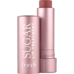 fresh Sugar Tinted Lip Treatment tinted moisturising lip balm shade Petal 4,3 g