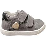 Balocchi Sneakers MINI