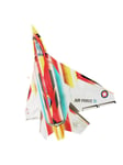 Kites Ready 2 Fly - Pop-up 3D Kite Airplane