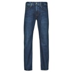 Jeans tapered Levis  502 TAPER