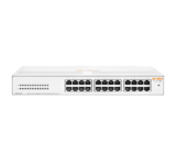 ARUBA – HPE Instant On 1430 24G Switch (R8R49A#ABB)