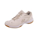 Yonex SHB 65 Z C-90 Natural 2024, 45