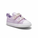 Converse Sneakers for Babies, Estándar