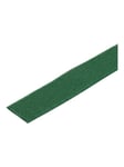 StarTech.com 100ft. Hook and Loop Roll - Green - Cable Management - hook & loop fastener