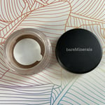 bareMinerals SPF 15 Foundation GOLDEN DARK 2g Brand New & Sealed