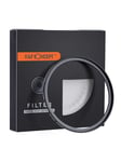 K&F Concept Filter 46 MM MC-UV KU04