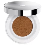 Lancôme Miracle Cushion Foundation