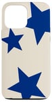 iPhone 13 Pro Max StarGirl Case