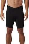 Fox Clothing Tecbase Compression MTB Shorts