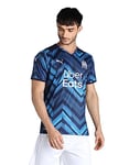 Puma - Olympique de Marsella Saison 2021/22 Maillot Away, Homme