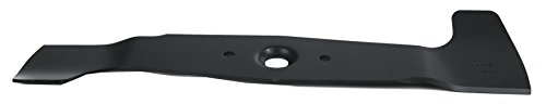 Elite 3200 Lawnmower Blade Fits Honda Model IZY46/hrg465 °C