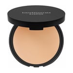 BareMinerals BarePro 24hr Skin-Perfecting Powder Foundation 15-Fair Neutral 8 g