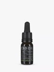 KIKI Health CBD Oil 10%, 10ml