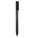  Pen for X360 Pavilion X360 Spectre X360 Laptop 910942-0018171