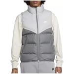 Doudounes Nike  SANS MANCHES  STORM-FIT WINDRUNNER