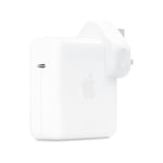 Apple 67W USB-C Power Adapter For Macbook Pro Macbook Air