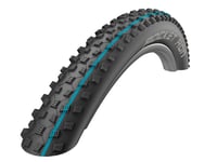 Schwalbe Rocket Ron Addix Tubeless SpeedGrip 27.5 x 2.25 27.5 Inch Bike Tyre x2