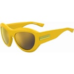 D2 0072 59 S 40G Sunglasses