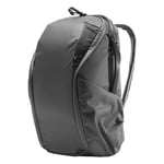 Peak Design Sac à dos de tous les jours Zip 20L V3 - noir