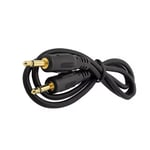 Trigger kabel 12V