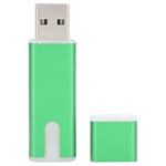 U Memory Stick USB Pendrive Portable Flash Drive Mini USB2.0 Desktop Accesso GHB