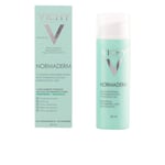 VICHY NORMADERM matifying corrective care 50 ml