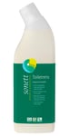 Sonett Toalettrens - 750 ml