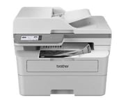 Brother MFC-L2960DW All-in-One mono laser printer