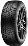 Vredestein WINTRAC PRO 275/30R20 97 Y XL