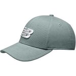 Casquette New Balance  -