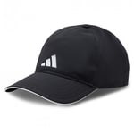 Adidas Bball Cap A.R, Keps / Visor