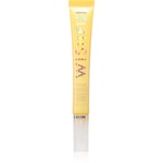 Wishful Yo Kiss AHA/BHA Enzyme Lip Exfoliator lip scrub 14 ml