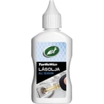 Turtle Wax Låsolje 50 Ml 50 ML