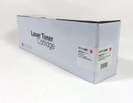 DATA DIRECT HP LJ826A M855 Toner Magenta Remanufactured CF313A