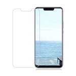 Huawei Mate 20 Lite PanserPro Herdet Glass Skjermfilm